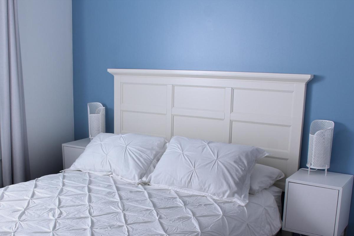 Gateway To Greenwich Suites Saint Peters Bay Экстерьер фото